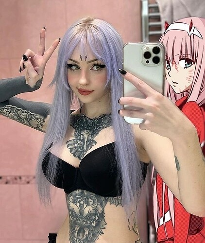 1000006384