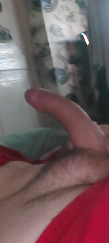 20251012_171418