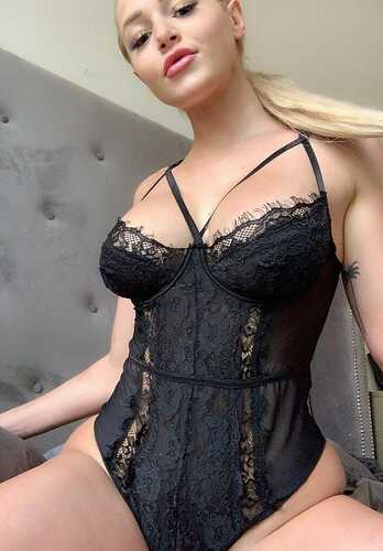 WhatsApp Image 2025-01-13 at 20.57.51_1afba57a