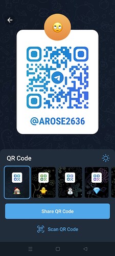 Screenshot_2025-10-09-11-30-20-01_948cd9899890cbd5c2798760b2b95377
