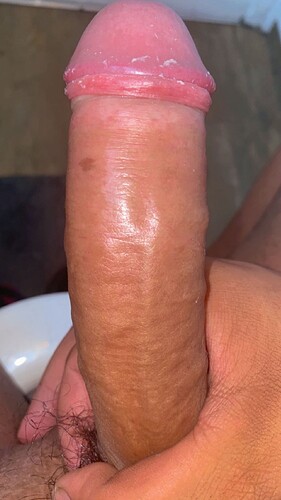 IMG_1485