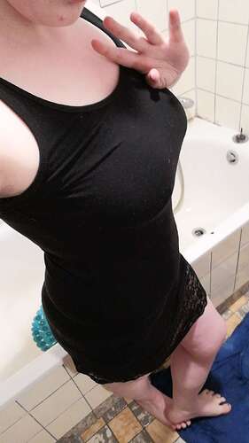 Snapchat-527003996