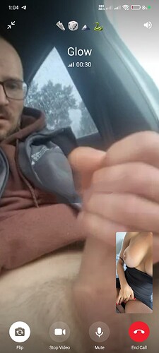 Screenshot_2025-02-03-13-04-52-718_virtual.camera.app~2