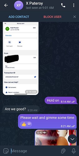 Screenshot_2024-06-22-10-04-55-62_948cd9899890cbd5c2798760b2b95377