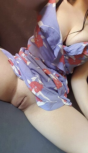 d(38)