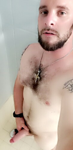Snapchat-289318672