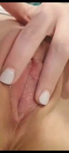 97a33fe93d28049129402b13c5fd3416e4a9b430_2_360x800