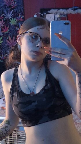 E5pEz2oX0AUp1wS