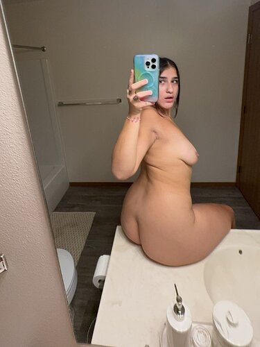 GWcDmwOaEAAd_81