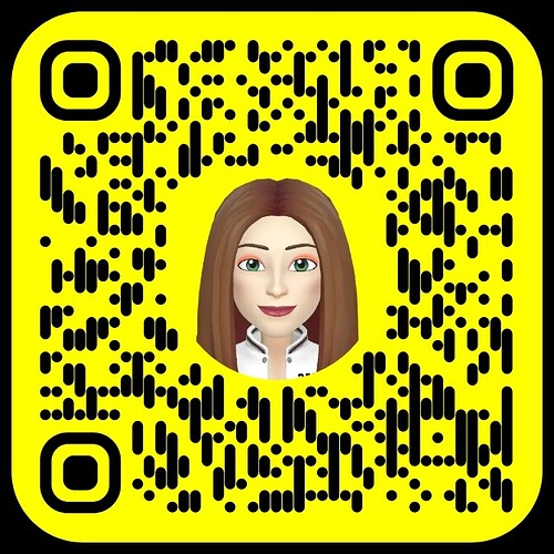 1000001049
