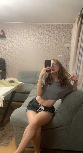 WhatsApp Image 2023--28 at 10.52.22