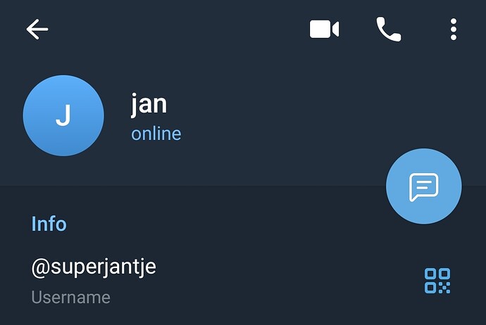 1000832929