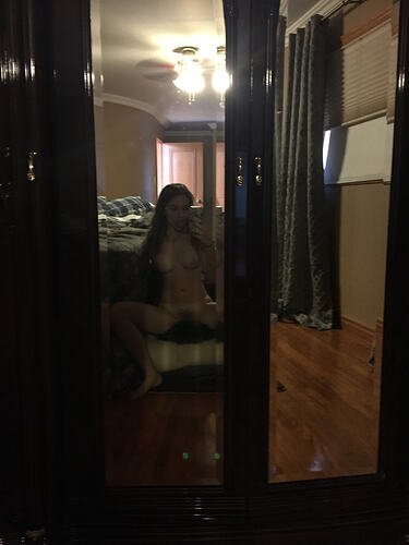 1000010317