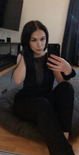 1 (37)