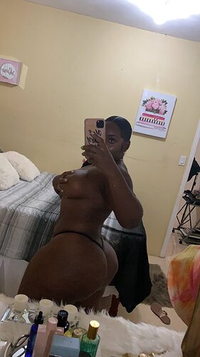IMG_3071