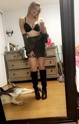 1 (26)