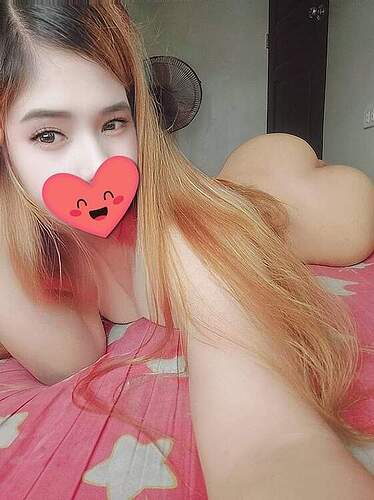 748581d6f4c8529966a536ca27edca4e8d46d287_2_562x750