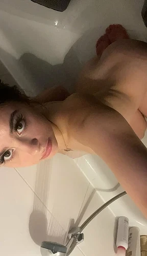 1000049701