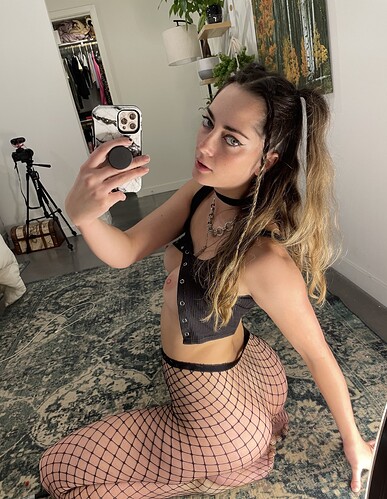 by @onlyfans_access (telegram) (15)