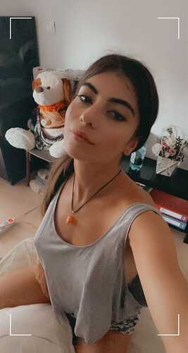 xzfsdadsde