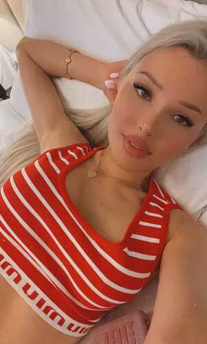 IMG-20250317-WA0001
