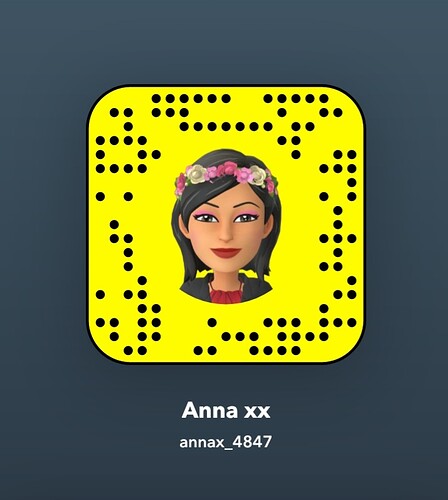 Screenshot_20230115-141927_Snapchat