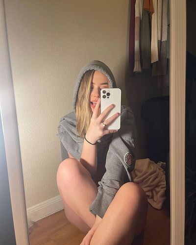 Clothed_(15)