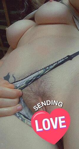 1000022668