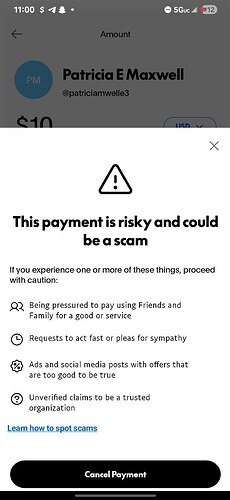5091
