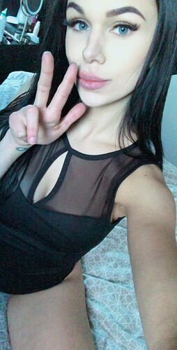 IMG_20240222_230028