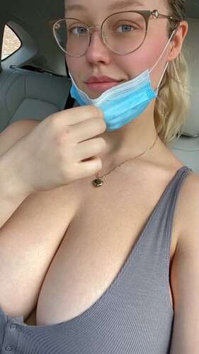 Snapchat-717603648