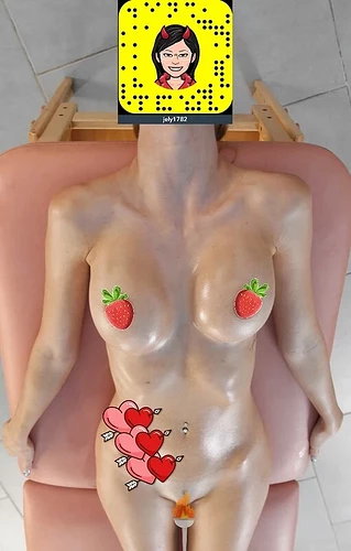 970674dcb85cbff00e726e4a138ec9c7c16483b2_2_511x800