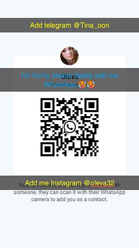 Snapchat-1134421770