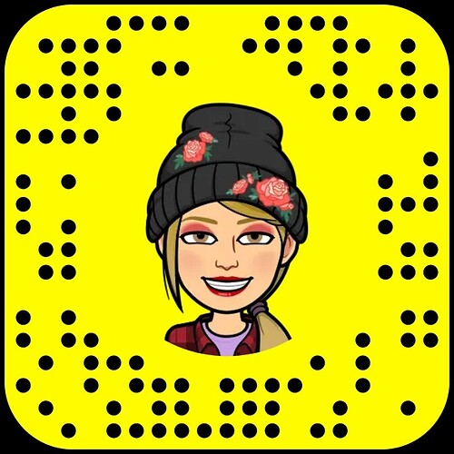 Snapchat-2144639596