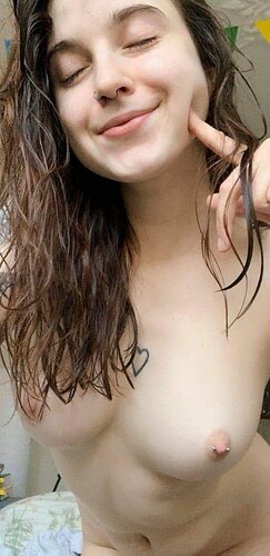 IMG_20230712_201307_998