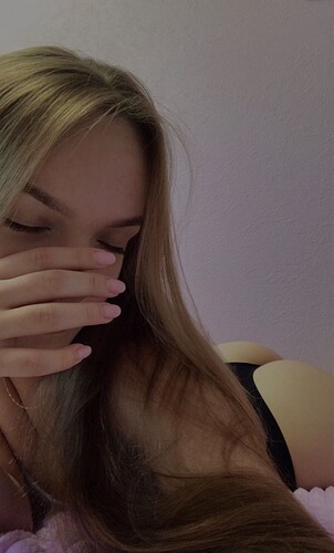 0c7cfca23d178fe55578135a87274e43
