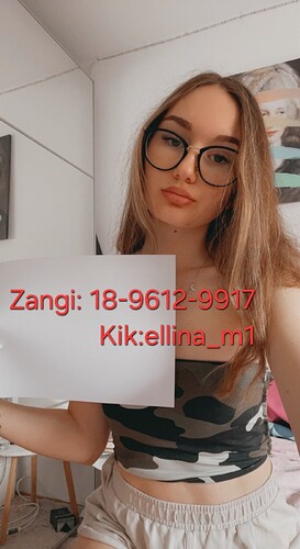 1000030346