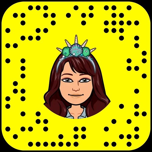 Snapchat-1671061370