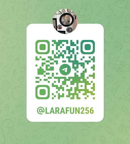 Screenshot_20251226-223758.Telegram