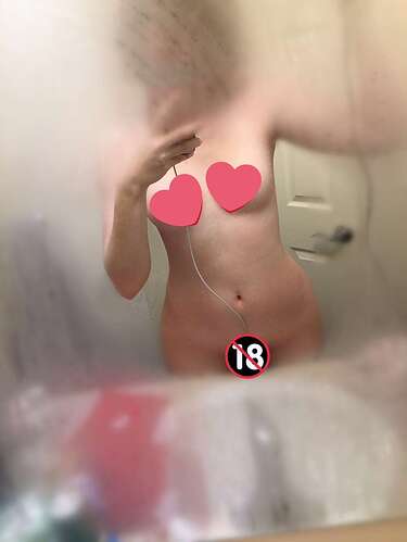 Snapchat-224805261