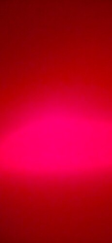 1000001615