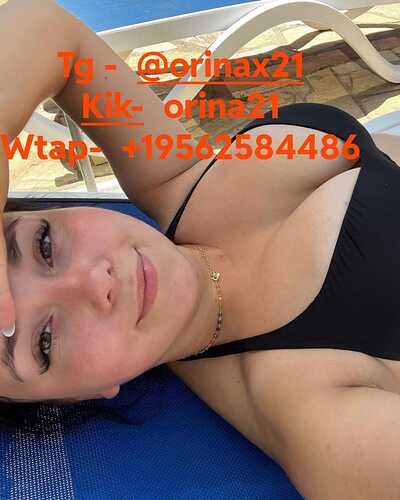 WhatsApp Image 2025-06-23 at 05.25.53_ea13c661