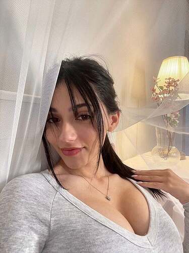 76a0bf3ad8227817965ca1e05db3b065329bea16_2_600x800