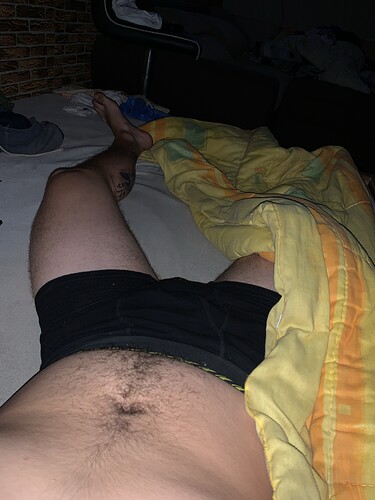 camphoto_351212254
