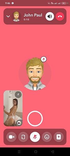 Screenshot_2025-06-02-21-46-29-96_a63b0f8076346d26cbdc1b971a1da2a7