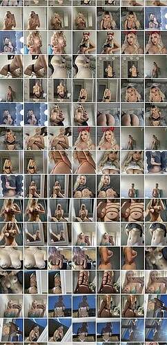 1000063871