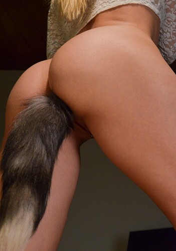 other-you-make-me-f-eel-like-feel-like-sayin-foxy-zJRsZ1