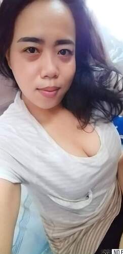 FB_IMG_1713126104316
