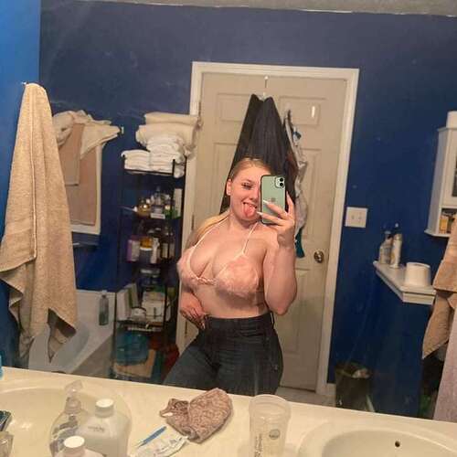Snapchat-1963752282