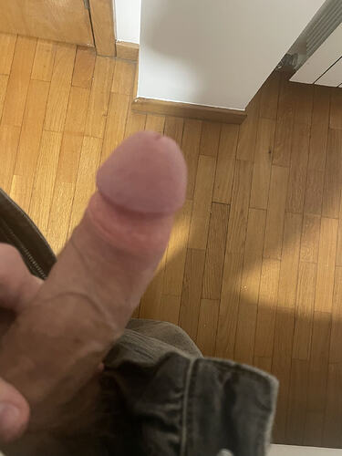IMG_2242